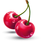 BetOriginal Online Casino BetOriginal Chery