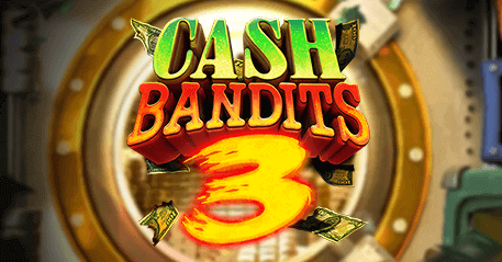 BetOriginal cashbandit3