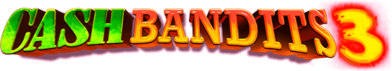 BetOriginal cashbandit